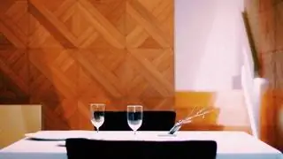 11 грязеотталкивающих скатертей на любой вкус