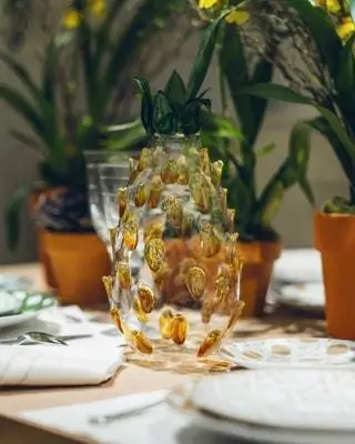 Кувшин из Summer Vibes Кувшин из Summer Vibes