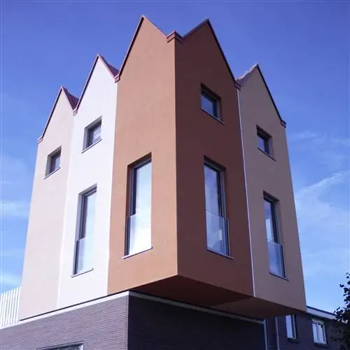 POSTAL AD EINDHOVEN европейский эпицентр ДИЗАЙНА