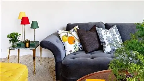 УРОК 129: Как отремонтировать дом к НОВОМУ ГОДУ