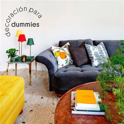 УРОК 129 Как сделать ремонт в доме в НОВЫЙ ГОД