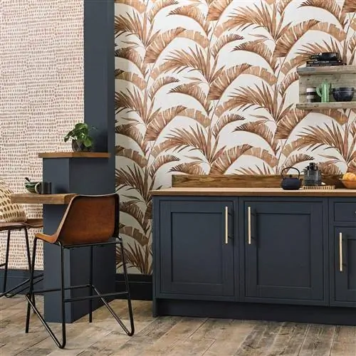 недорогие обои