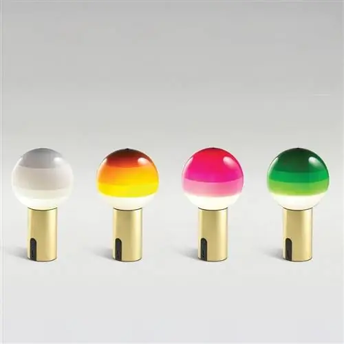 УРОК 129 Как сделать ремонт в доме в НОВЫЙ ГОД