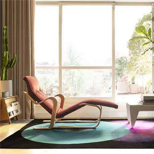 УРОК 129 Как сделать ремонт в доме в НОВЫЙ ГОД