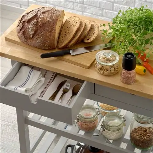 Это 7 новинок Ikea, которые вы захотите встретить летом