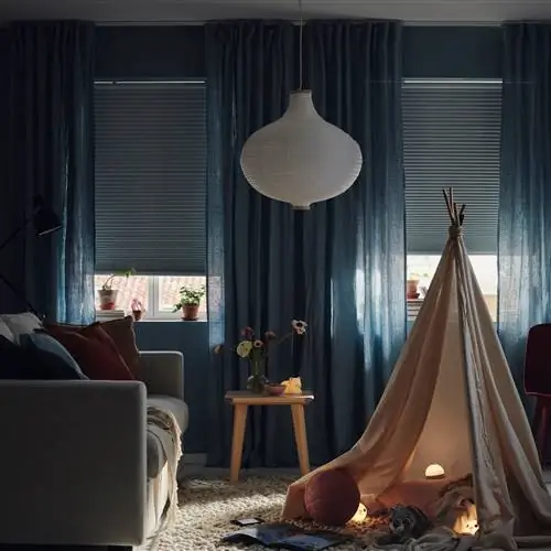 Это 7 новинок Ikea, которые вы захотите встретить летом