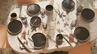 Главные вещи Икеи этим летом