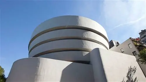 Вы должны увидеть эти здания хотя бы раз в жизни