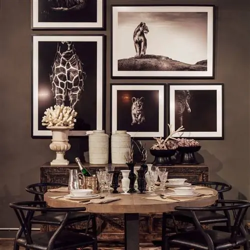 Я ЛЮБЛЮ СВОИ ОКРЕСТНОСТИ Маршрут путешествия в ПРОШЛОЕ через Сан-Жервази