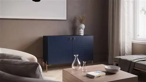 Эти лайфхаки от Ikea сделают вашу мебель самой современной (это чистый тренд!)