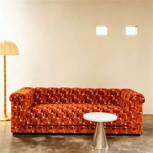 Quintana Partners подписывает очень YEYÉ COLLECTION