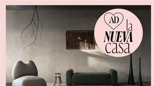 Будущее за ЖИВЫМ ДИЗАЙНОМ