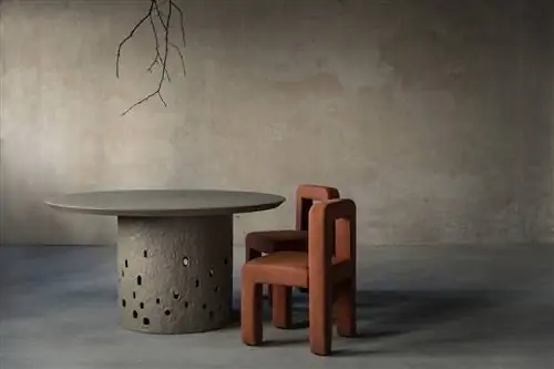 Будущее за ЖИВЫМ ДИЗАЙНОМ