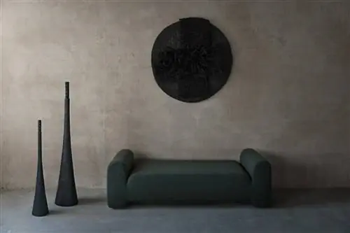 Будущее за ЖИВЫМ ДИЗАЙНОМ