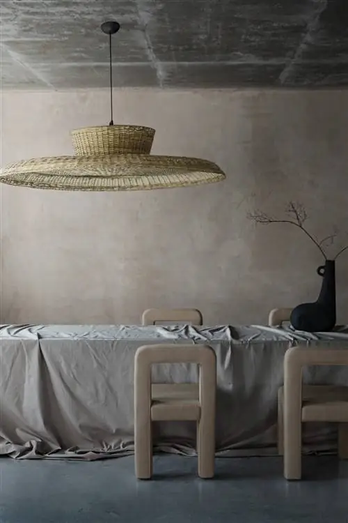 Будущее за ЖИВЫМ ДИЗАЙНОМ