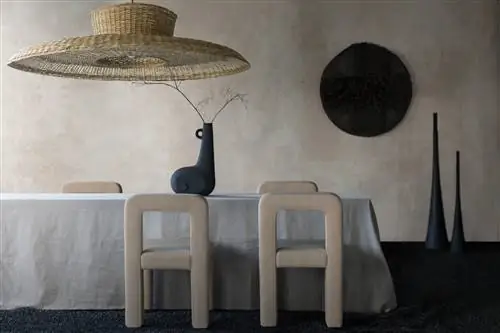 Будущее за ЖИВЫМ ДИЗАЙНОМ