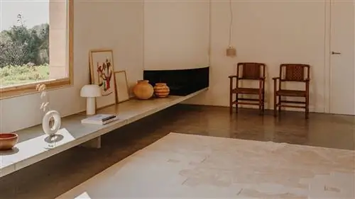 Дом Тер-де-Мера Дом Тер-де-Мера