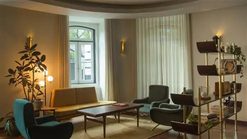 Vintage Lisbon Hotel, очаровательный отдых ЛИССАБОН
