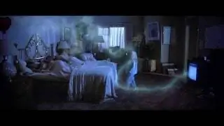 Они уже здесьiii повторили ведущую девушку и мы это подтвердили. 80-е пришли с этой лентой, которая заставила нас…