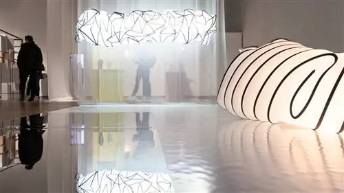 Новинки в ДИЗАЙНЕ, которые нам оставила DUTCH DESIGN WEEK