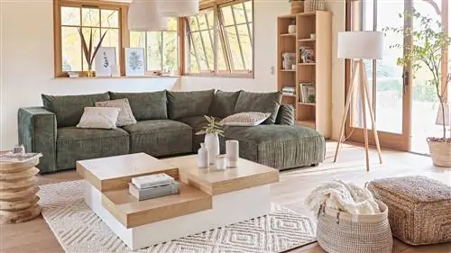 Это основные элементы весенне-летней коллекции Maisons du Monde