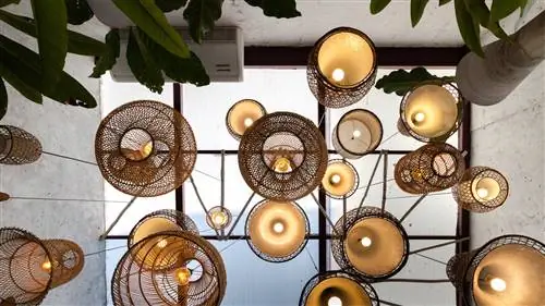 DESIGN объекты в пространстве DESIGN