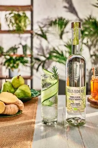 столовая с кухнями столовая с кухнями
