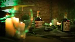 На изображении может находиться мебель комната в помещении гостиная стул в вестибюле стол дизайн интерьера диван и зал ожидания На изображении может находиться мебель комната в помещении гостиная стул в вестибюле стол дизайн интерьера диван и зал ожидания