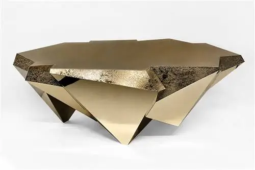 Две испанские ГАЛЕРЕИ участвуют в нью-йоркском салоне ART and DESIGN Salon