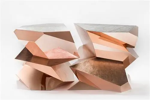 Две испанские ГАЛЕРЕИ участвуют в нью-йоркском салоне ART and DESIGN Salon