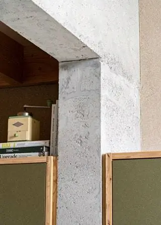 рисунок рисунок