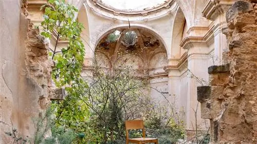 Что делает ПРЕДСЕДАТЕЛЬ, такой как IESU, в таком месте, как это