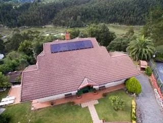 SolarProfit, ведущая компания в области фотоэлектрической солнечной энергетики с более чем 15-летним опытом, представила…