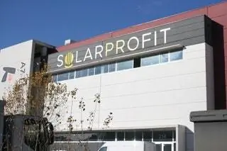 Компания закрылась в прошлом году с оборотом более 39 миллионов евро. Напротив, их эволюция…