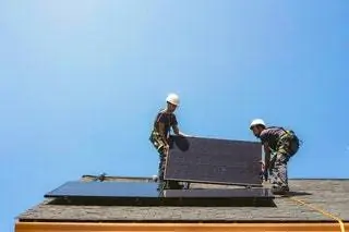 SolarProfit предлагает индивидуальные решения с продуктами высшего качества, оснащенными лучшими функциями, гарантией…