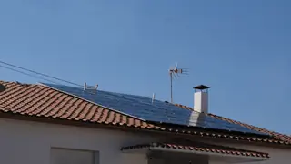 Компания SolarProfit, базирующаяся в Барселоне, специализируется на фотоэлектрической солнечной энергии и домашнем собственном потреблении и…