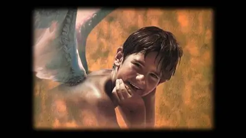 Это лучшее из «Сенного фестиваля» в Сеговии