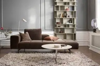 С 7 по 18 ноября BoConcept предлагает скидку 10 на обеденные столы и 20 на комплекты столов и 6 или…