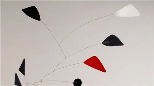 ART BASEL Miami Beach запускает ОНЛАЙН-ИЗДАНИЕ, и есть 10 испанских галерей