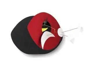 Галерея Леандро Наварро представит подборку послевоенных художников в рамках своего опыта, включая…