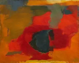 В одноименном спектакле «Лерма» Эстебана Висенте 1963 г