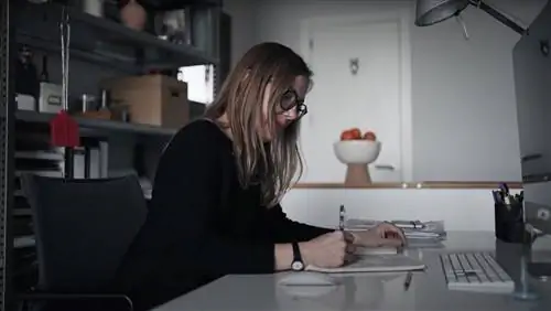INMA BERMÚDEZ получает первую награду Mini Design Award INMA BERMÚDEZ получает первую награду Mini Design Award
