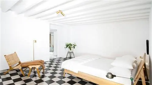 CONTAIN на МАЙОРКЕ