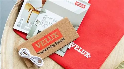 Дизайнеры интерьеров уступают Velux