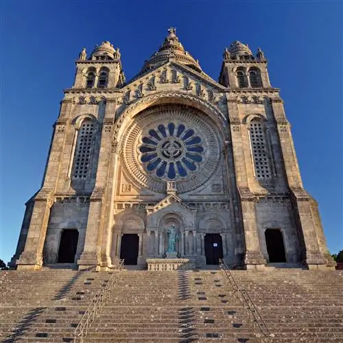 12 примеров 1 прибрежной архитектуры в Португалии