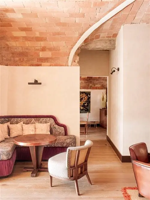 5 дизайнерских отелей Каталонии, где можно насладиться Пасхой