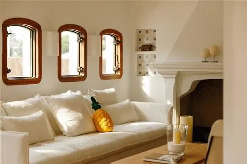 5 дизайнерских отелей Каталонии, где можно насладиться Пасхой