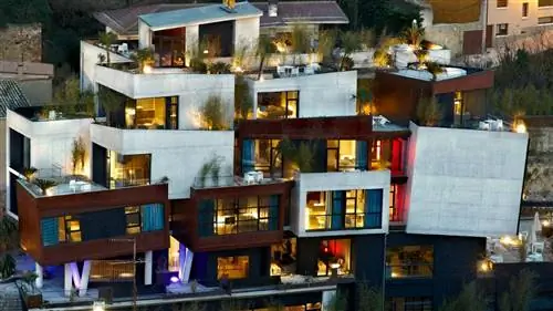 Ла-Риоха в 10 самых символичных зданиях