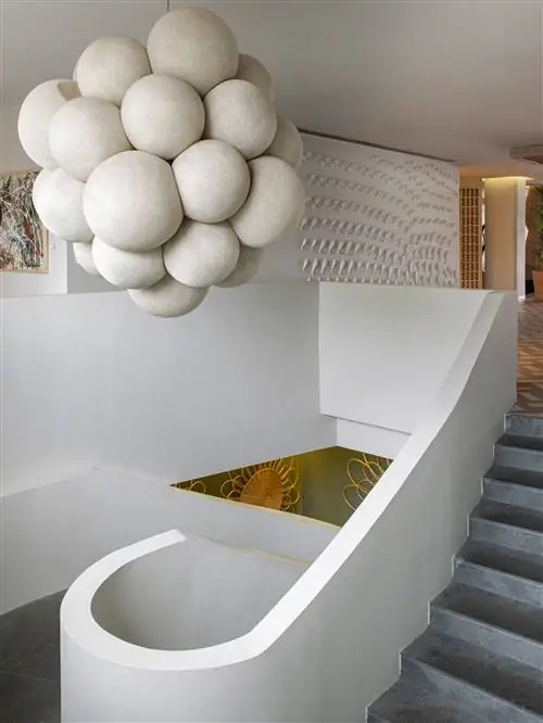 5 дизайнерских отелей Каталонии, где можно насладиться Пасхой