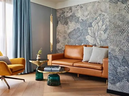 5 дизайнерских отелей Каталонии, где можно насладиться Пасхой